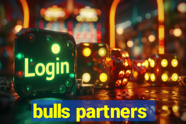 bulls partners